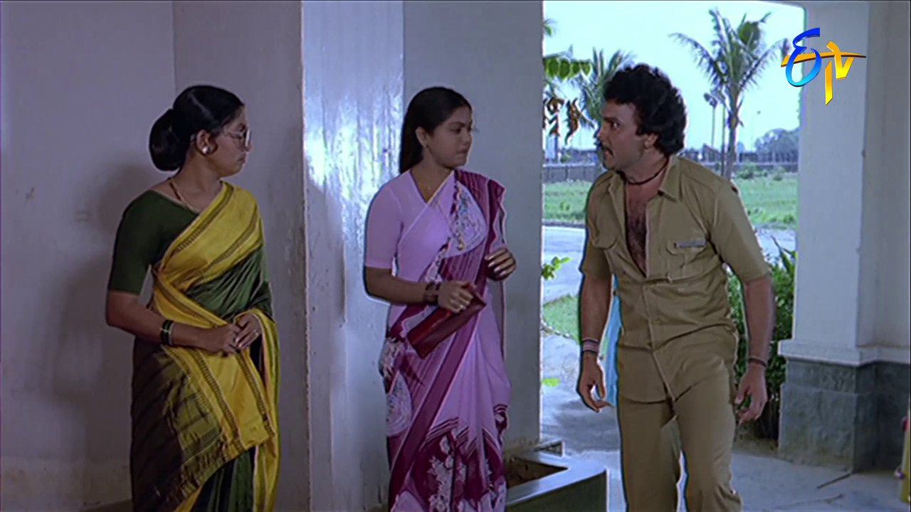 vlcsnap 2026 02 04 17h15m29s888