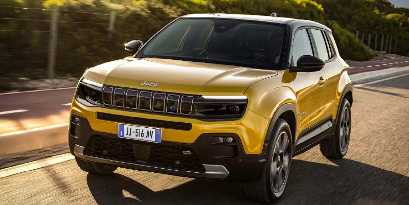 Used Hyundai Selection