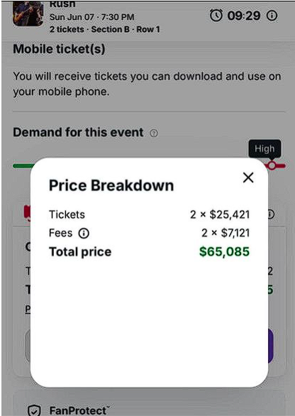 Screenshot 2025-10-20 140408