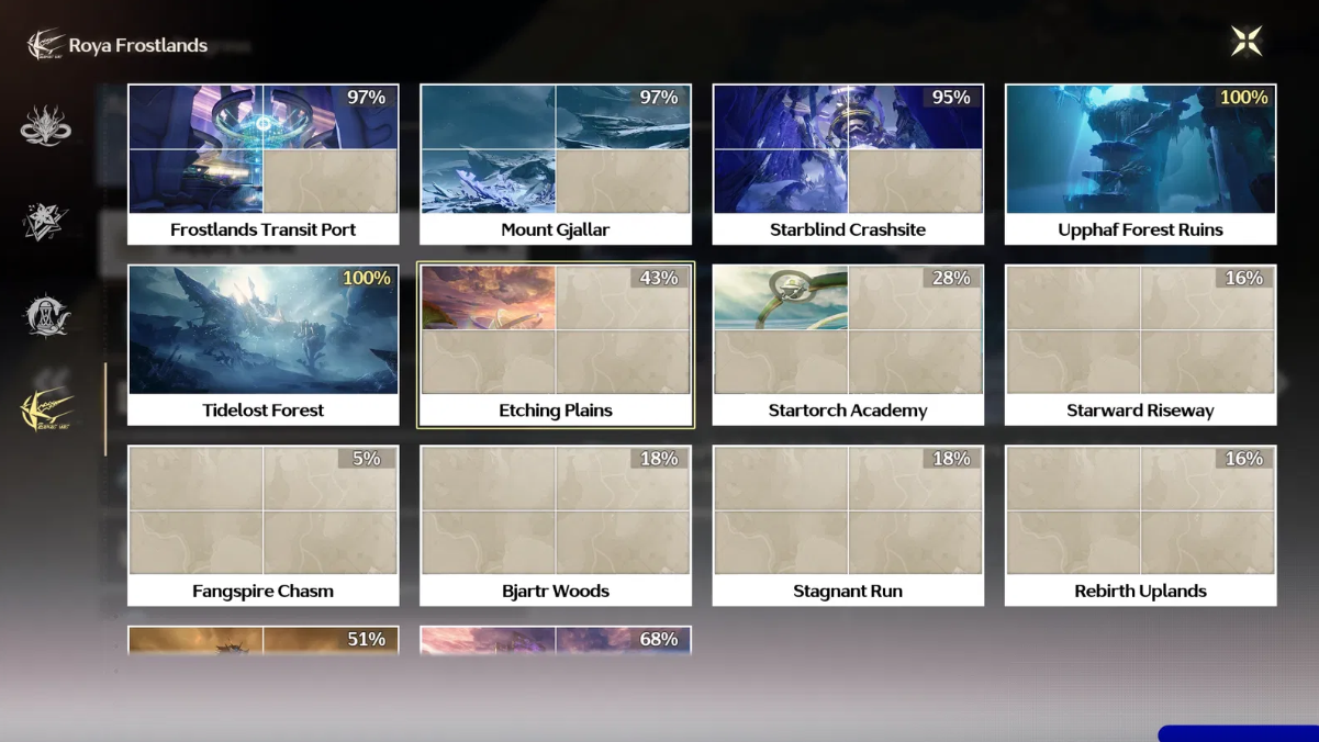 Screenshot 2026 03 12 212248