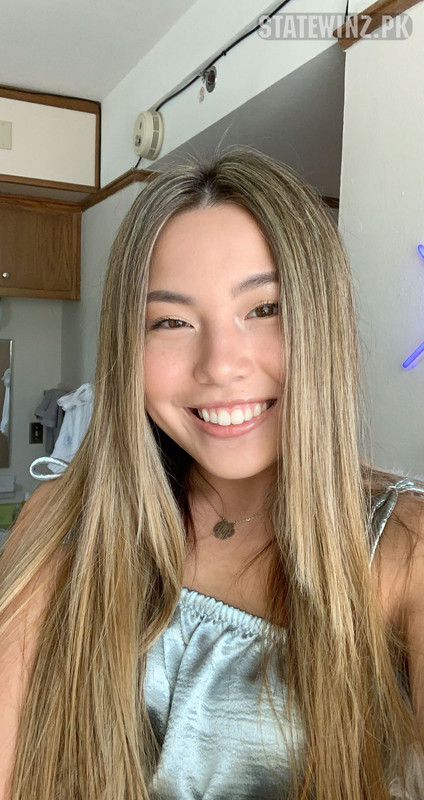 [Image: statewins-pk-Kailyn-Mcilhone-30.jpg]