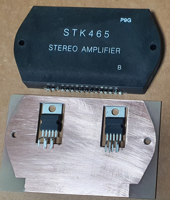 Stk 459
