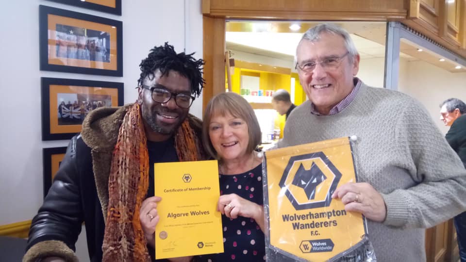 TONY-DALEY-ALGARVE-WOLVES-TONY-19-01-2019.jpg