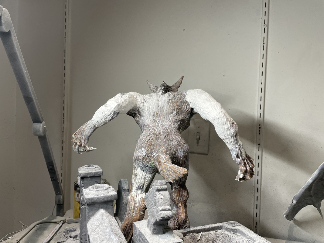 039A954B-75DC-408C-AA3F-3F1F2699CD06