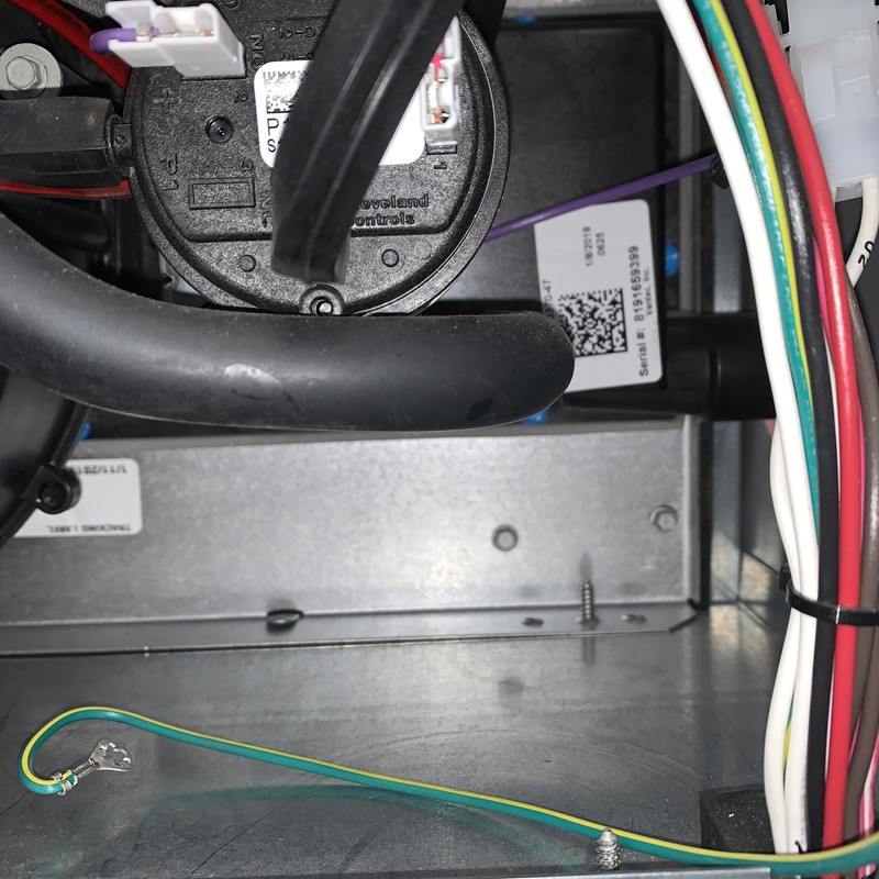 7E4FF66B-D1DC-4956-A933-7BF57B3B93BC