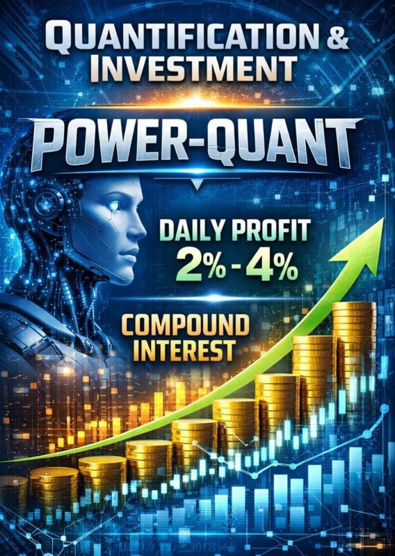 IMG 20260406 153034 757