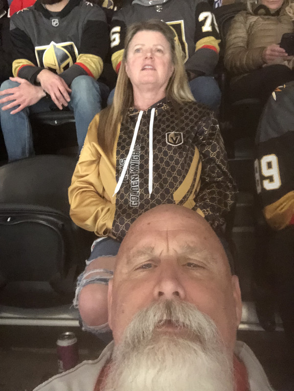 1CD2D248-7894-4192-9601-3708466689E4