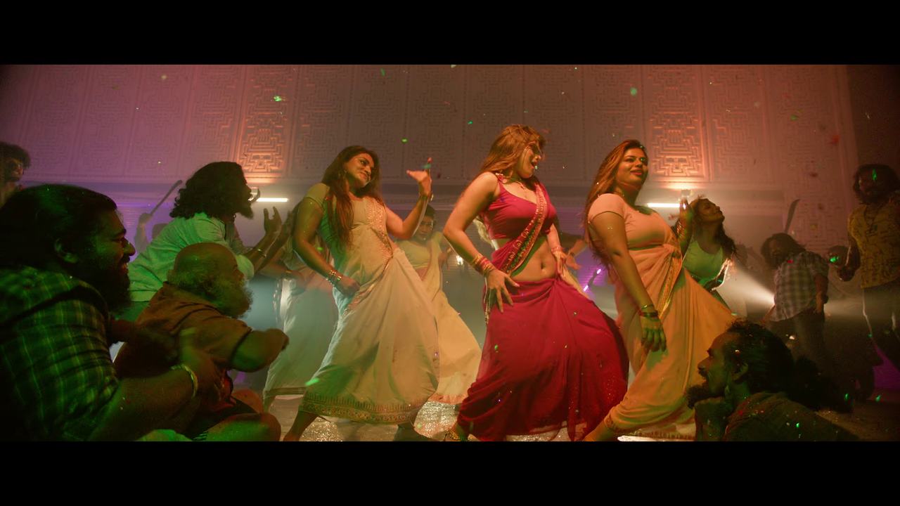 vlcsnap 2025 11 25 23h29m21s853