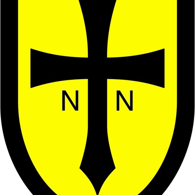 Nova Nicaea