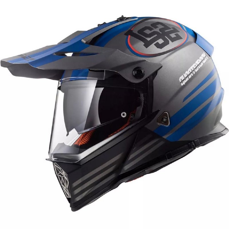 capacete-ls2-mx436-pioneer-quarterback-fosco-titanium-azul-32984-0.jpg