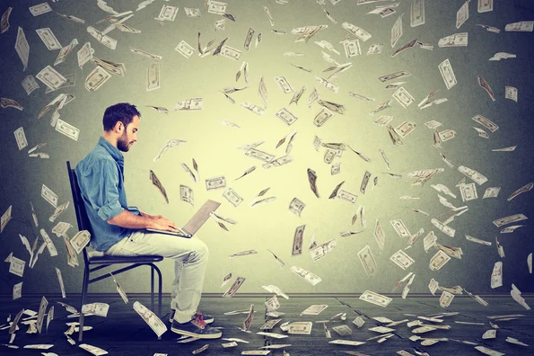 Helping New Investors Find Their Way to Wealth