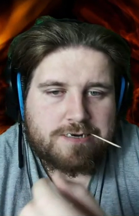 rainer-zahnstocher.jpg