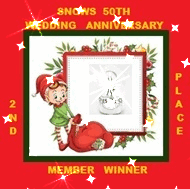 imageedit 25 4938453401