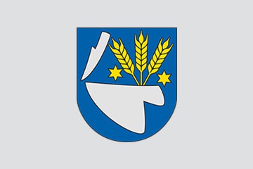 Mesto Trebišov