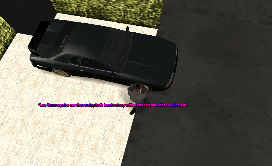 ssrp-117.png