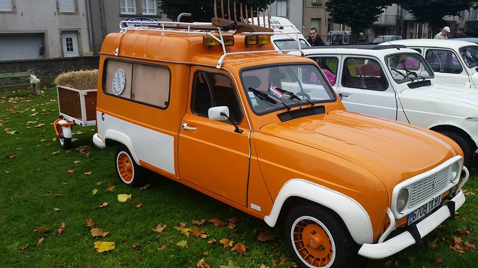 12107216_615319565274584_1020447633060809816_n