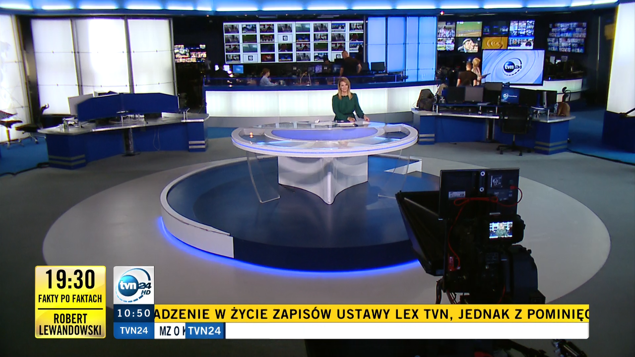 2021-09-23_Dagmara_Kaczmarek_Szalkow_TVN24_010