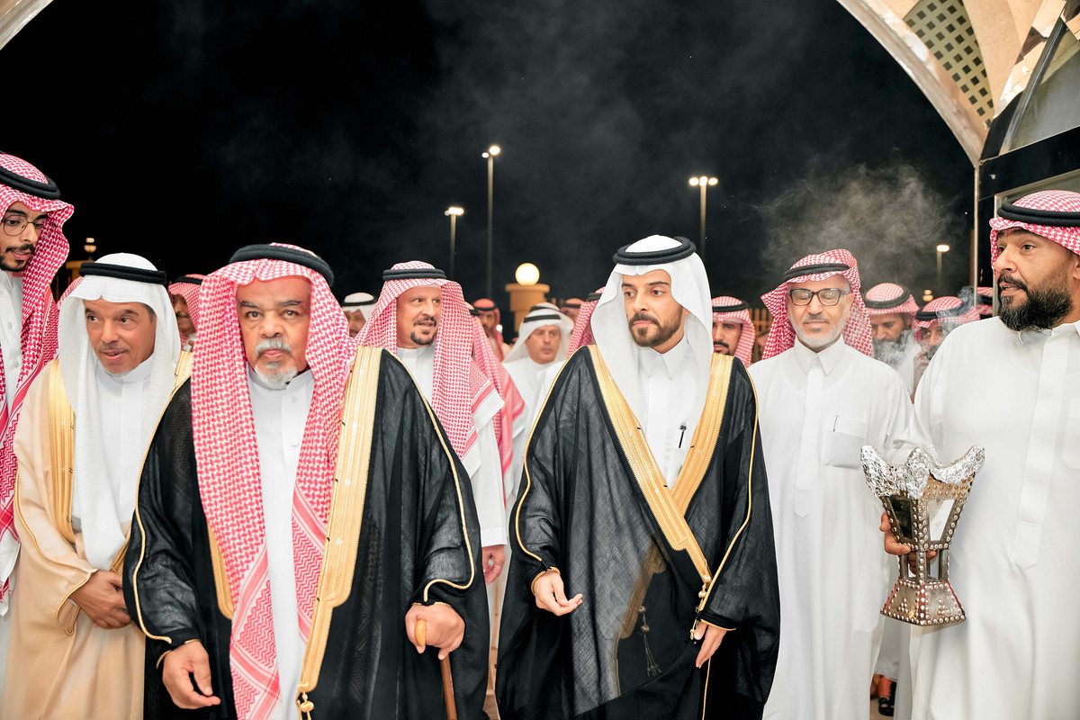 Freelancers BN7A7379