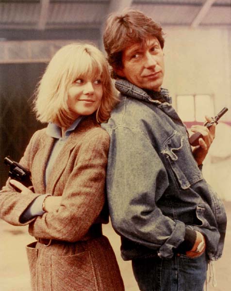 glynis_barber_58