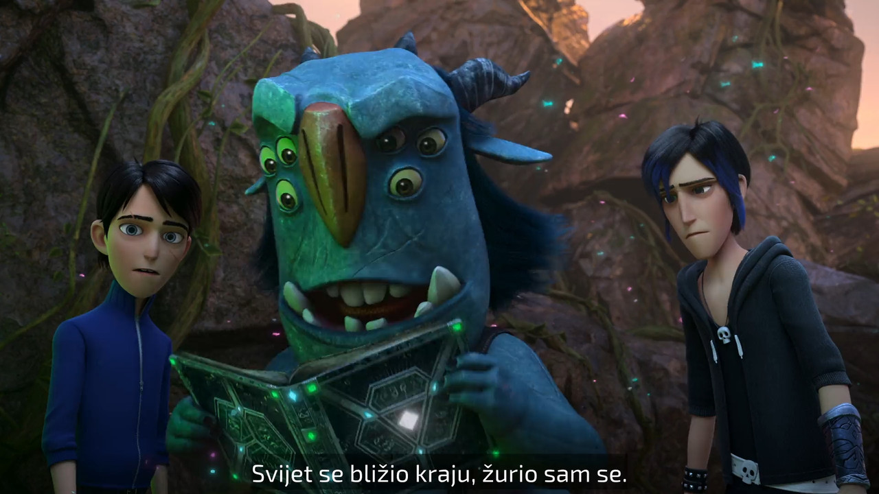 Trollhunters.Rise.of.the.Titans.2021.1080p.WEB-DL.x.264.[ExYuSubs]