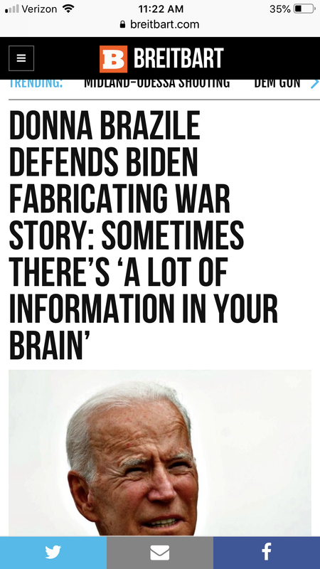 D2365248-C5AF-4B83-8566-6166B337E749