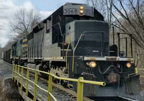 train-3068.png