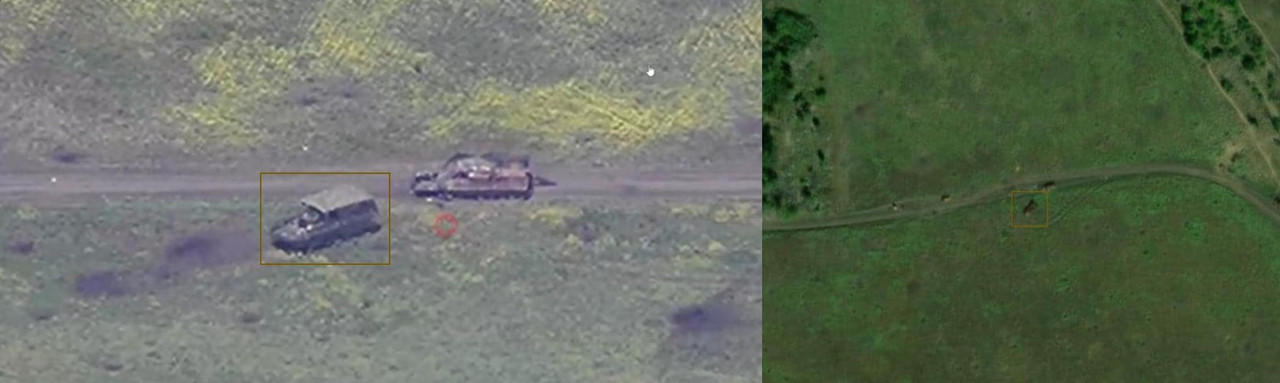1024 BTR-82AT destr 30 05 24