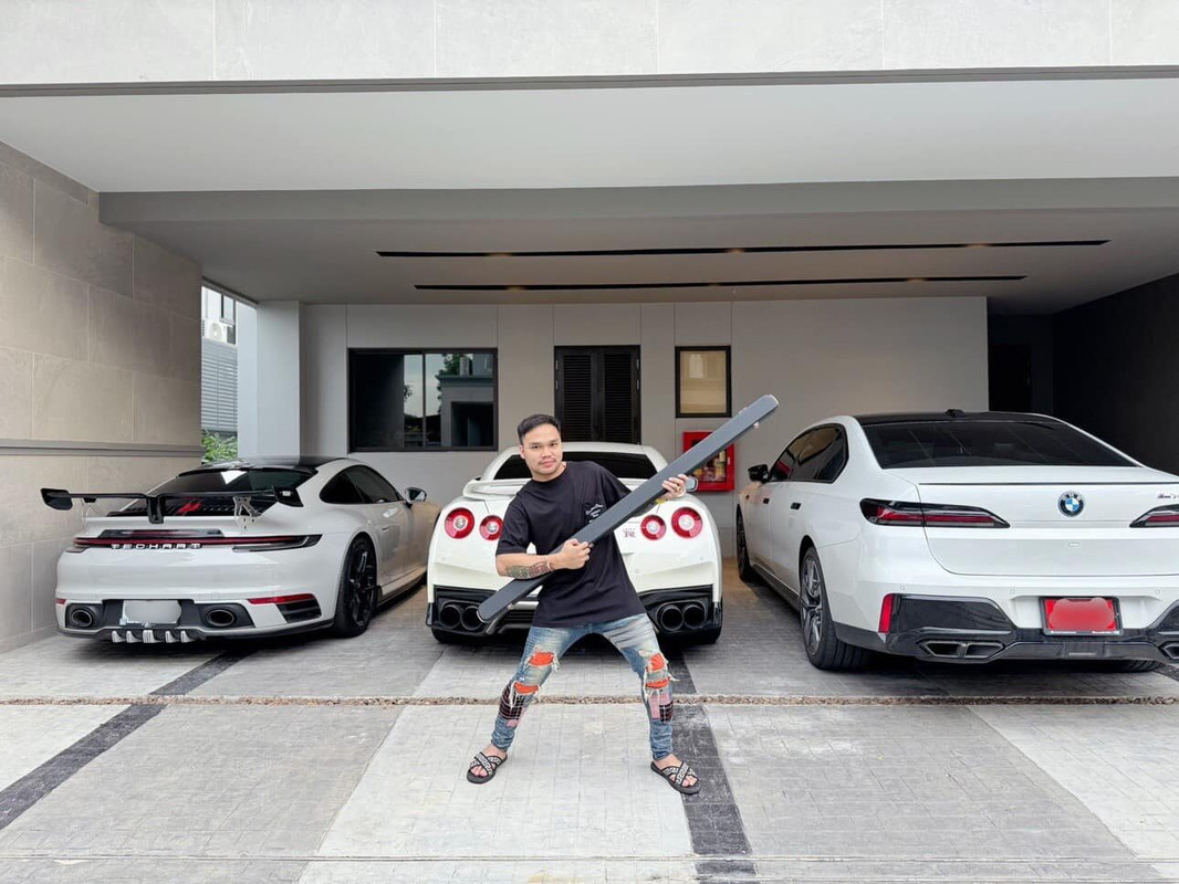 450509788-2073769323018772-4288346143480184843-n