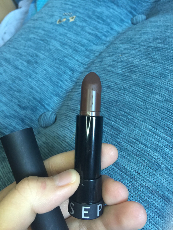 C9596BFC-0E16-4B8E-8ABE-1083D85C9FE0