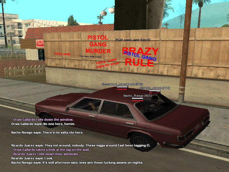 rpan2.png