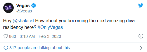 Screenshot-2020-02-06-Vegas-wants-Shakir