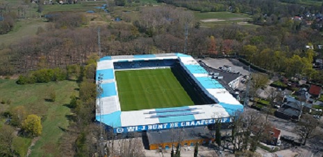 57.jpg