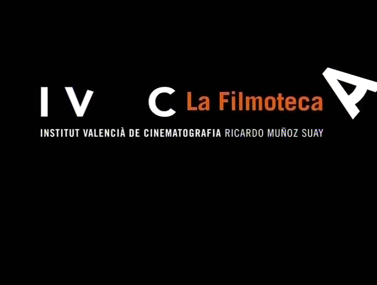 vlcsnap-2022-10-23-22h57m09s430