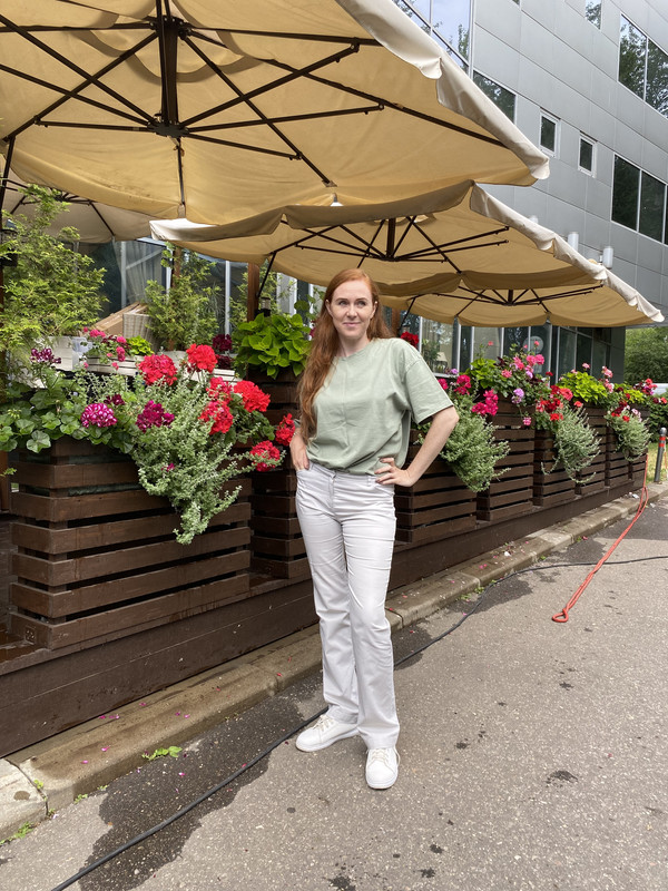 97EE5E85-FC23-494B-88C7-C201338F1C93