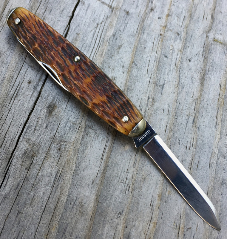 38BF7208-79F3-48DF-8461-12B9A5966269