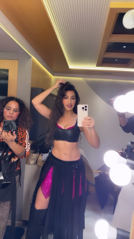 [Image: IMG-20260215-220518-764.jpg]