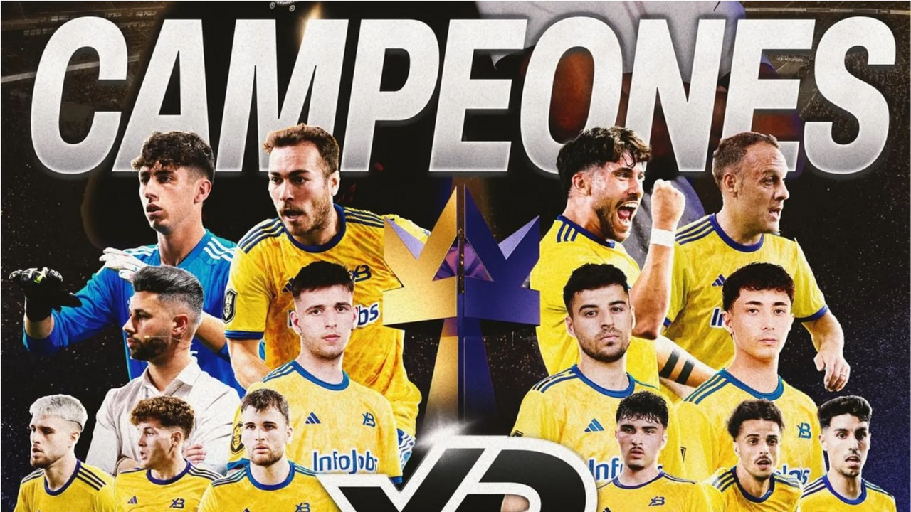 ¡La Queens y Kings League llega con novedades! Entradas gratuitas para vivir la emoción en el Cupra Arena