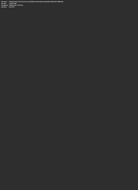 24102023202914screenshot