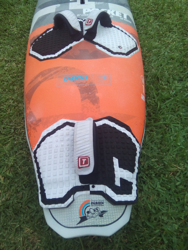 IMG_20180710_204342 (1)