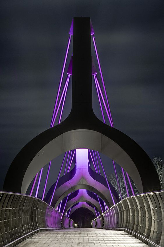 purplesw-edishbridge.jpg