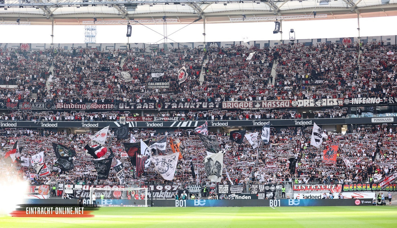 20220903_eintracht_frankfurt-rb_leipzig_003.jpg-nggid045095-ngg0dyn-1500x862x100-00f0w010c010r110f11