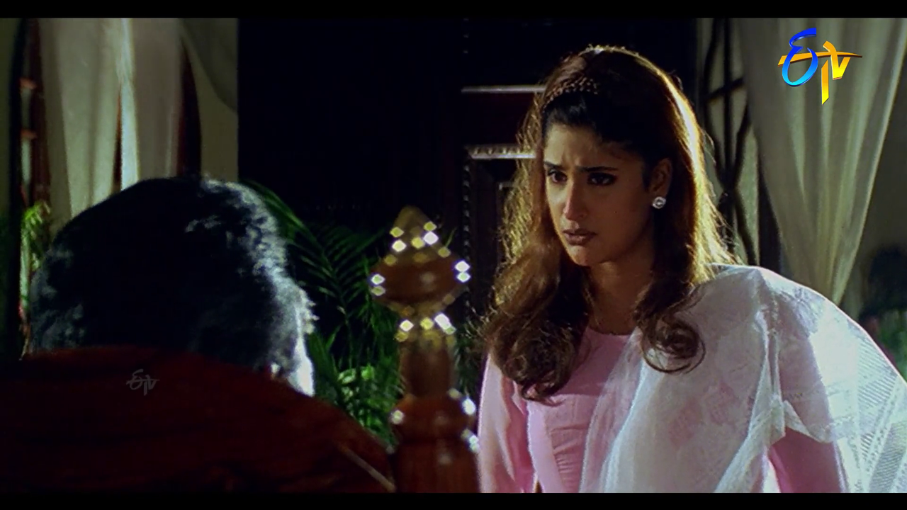 vlcsnap-2025-08-23-16h08m30s639