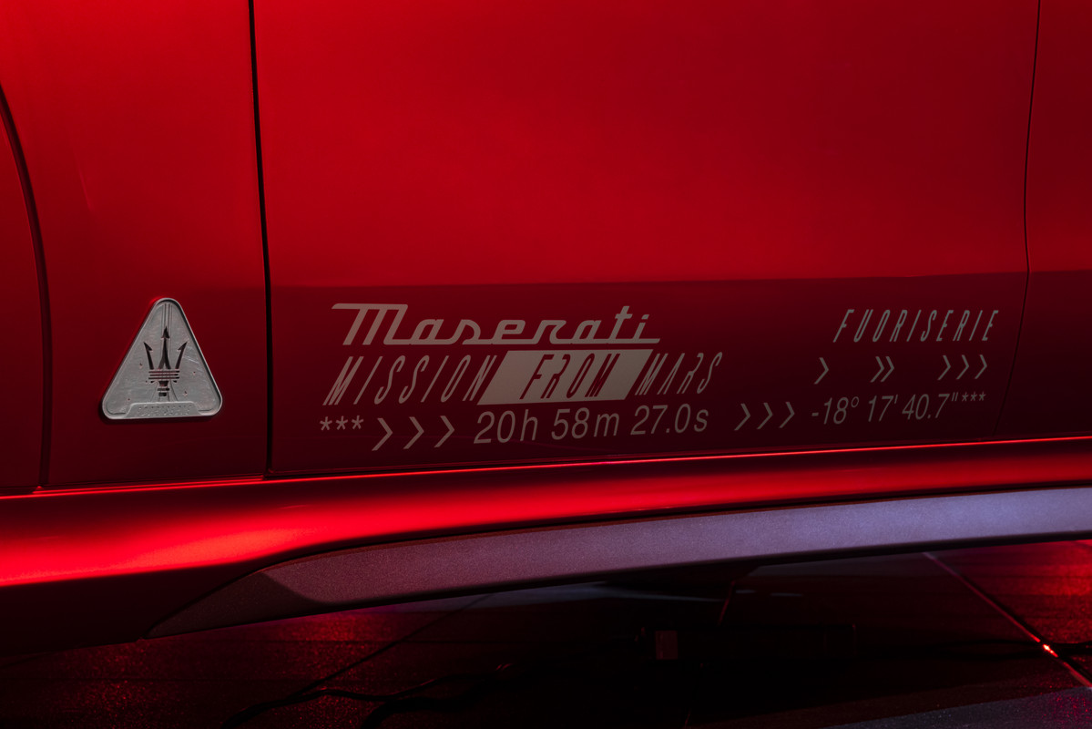 07_Maserati_Grecale_MissionfromMars.jpg