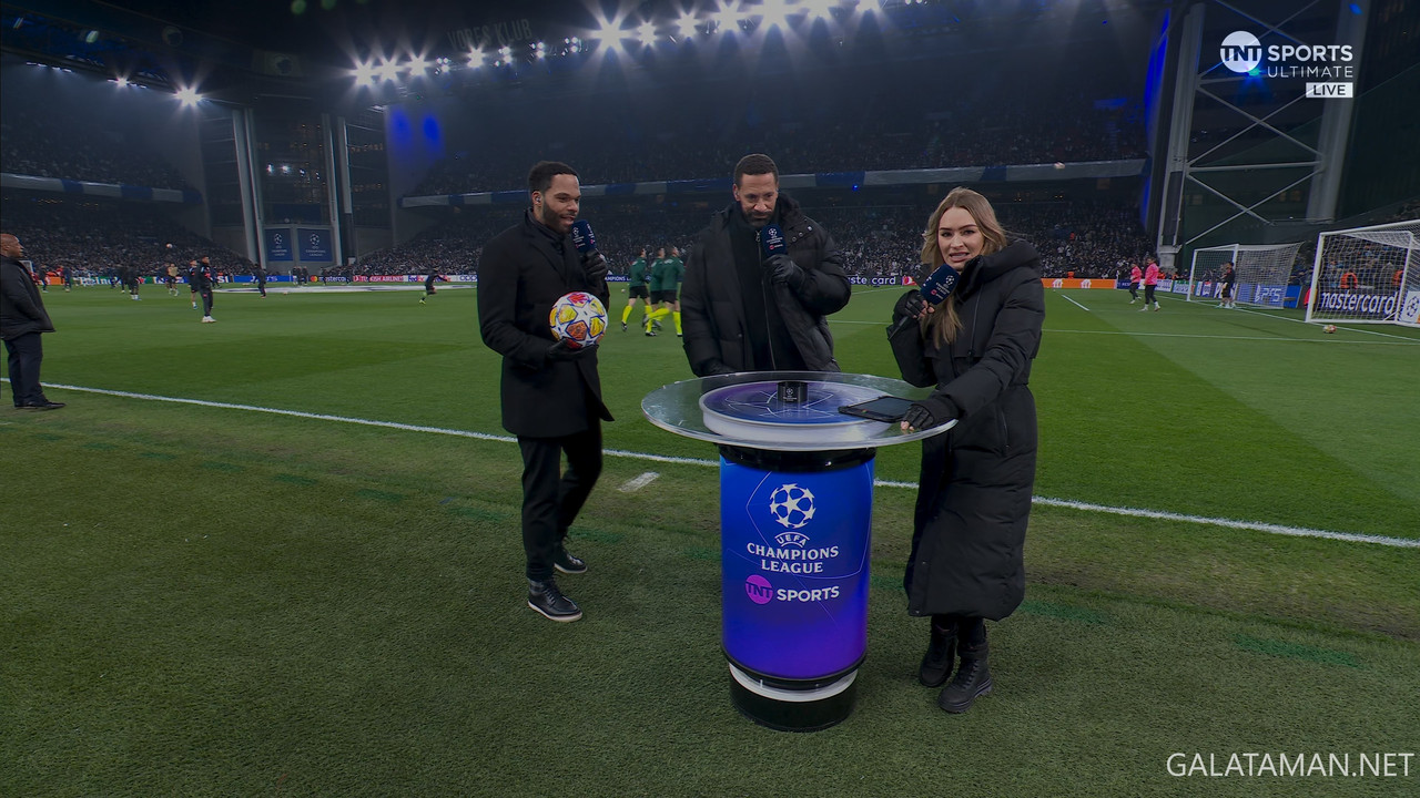 02-13_20-48-36_UK   TNT Ultimate UHD (live event)_FC Copenhagen vs Manchester City.ts_snapshot_10.23