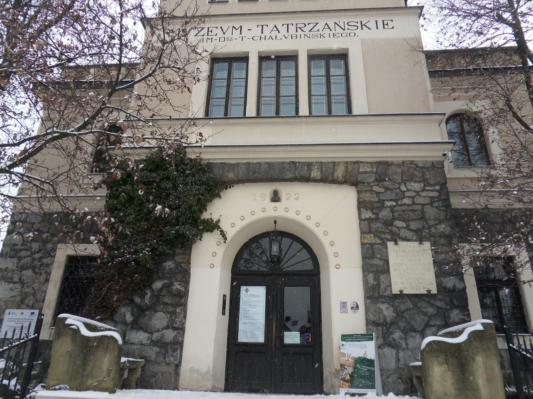 06.07 - SDC14212 (Czesio1)