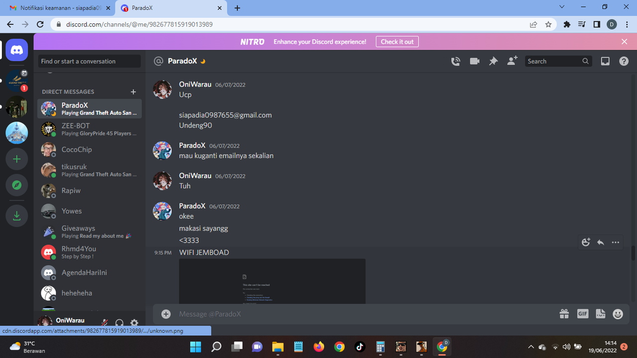 Screenshot-190.png