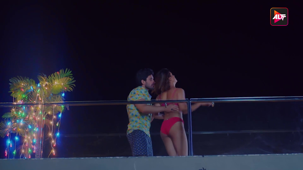 vlcsnap-2025-03-14-13h28m43s928