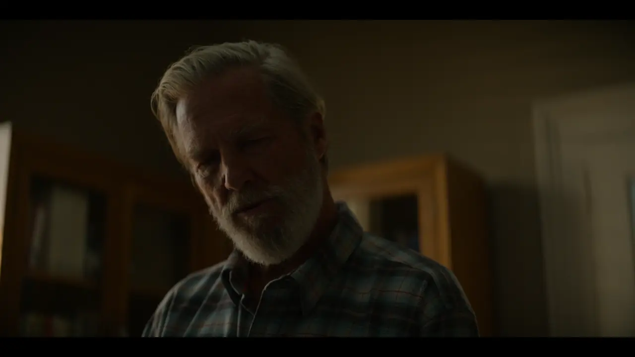 The.Old.Man.S01E01.La.fuga.1080p.WEBMux.ITA.ENG.DD5.1.x264-BlackBit[screenshot 3]