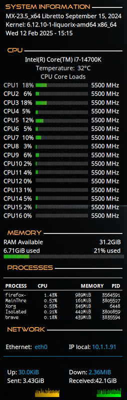 CV-TallBar_2025-02-12_15-15
