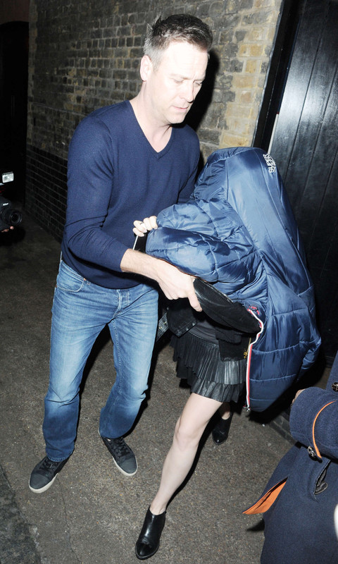 watsonuncensored.blogspot.com (10)